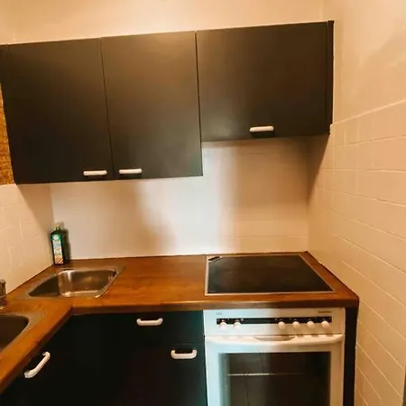 Ruhige Naehe Woerthersee