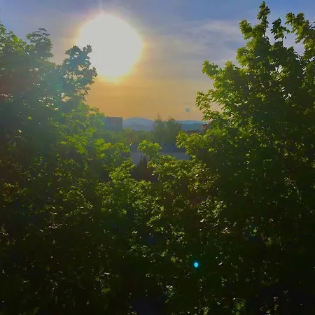 Ruhige Naehe Woerthersee * クラーゲンフルト