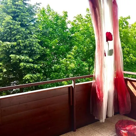 Ruhige Naehe Woerthersee Apartment Klagenfurt am Woerthersee