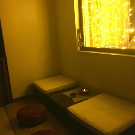 Ruhige Naehe Woerthersee Διαμέρισμα