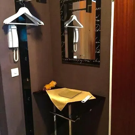 Apartment Ruhige Naehe Woerthersee