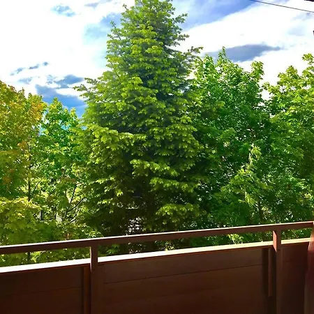 Ruhige Naehe Woerthersee Apartment *