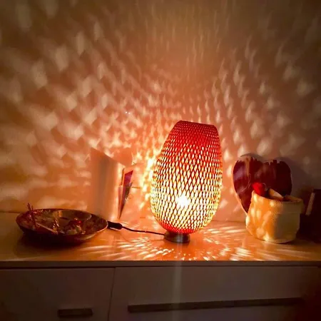 アパート Ruhige Naehe Woerthersee