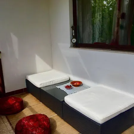 Ruhige Naehe Woerthersee Apartment Klagenfurt am Woerthersee