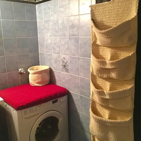 Ruhige Naehe Woerthersee Apartment *