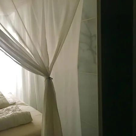 Ruhige Naehe Woerthersee Apartment Klagenfurt am Woerthersee