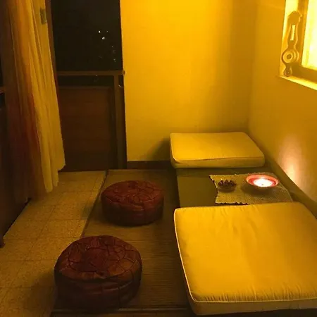 Ruhige Naehe Woerthersee *