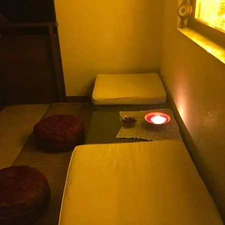 Ruhige Naehe Woerthersee