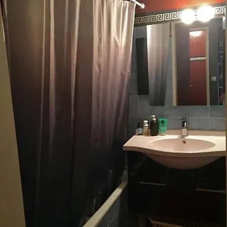 Apartment Ruhige Naehe Woerthersee