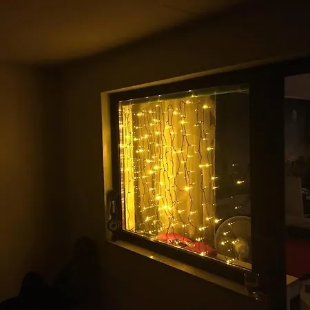 Διαμέρισμα Ruhige Naehe Woerthersee Κλάγκενφουρτ