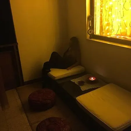 Apartment Ruhige Naehe Woerthersee *