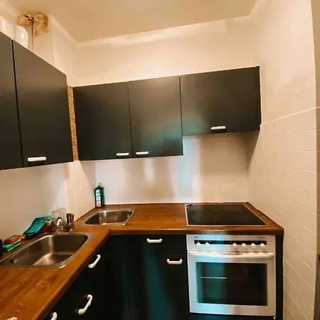 Apartment Ruhige Naehe Woerthersee