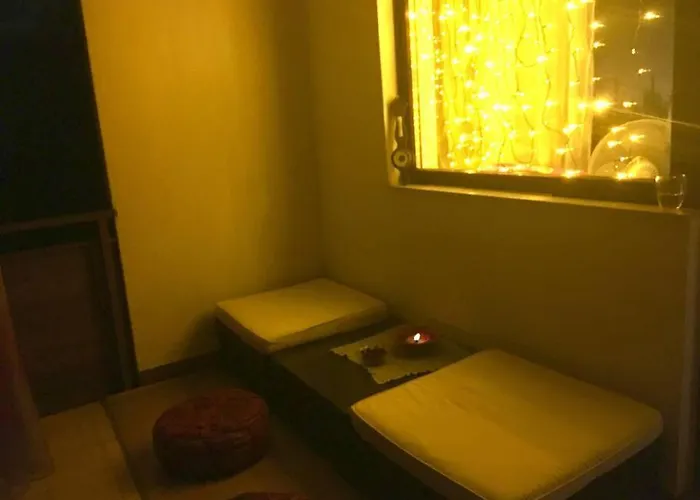 Ruhige Naehe Woerthersee דירה