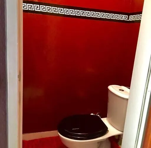 Апартаменты Ruhige Naehe Woerthersee Клагенфурте