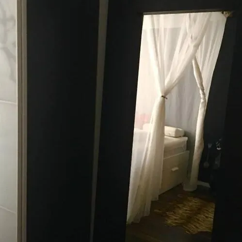 Ruhige Naehe Woerthersee Апартаменты Клагенфурте