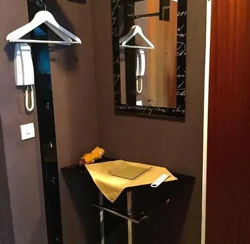 Апартаменты Ruhige Naehe Woerthersee