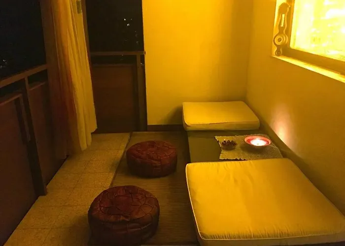 Ruhige Naehe Woerthersee *