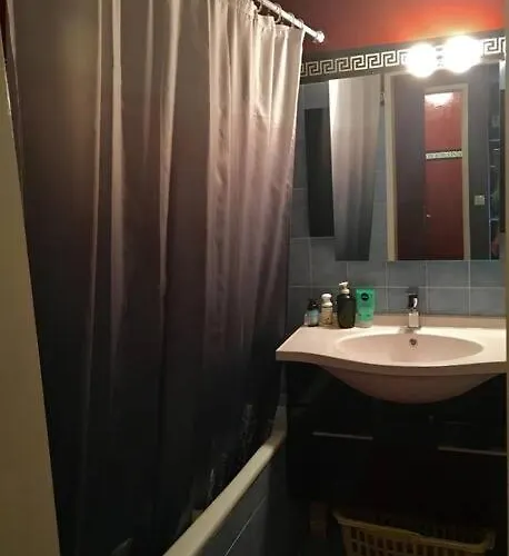 דירה Ruhige Naehe Woerthersee