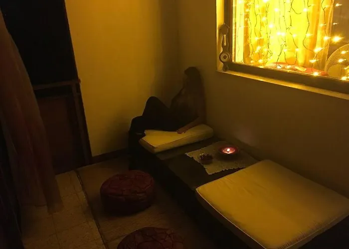 דירה Ruhige Naehe Woerthersee *